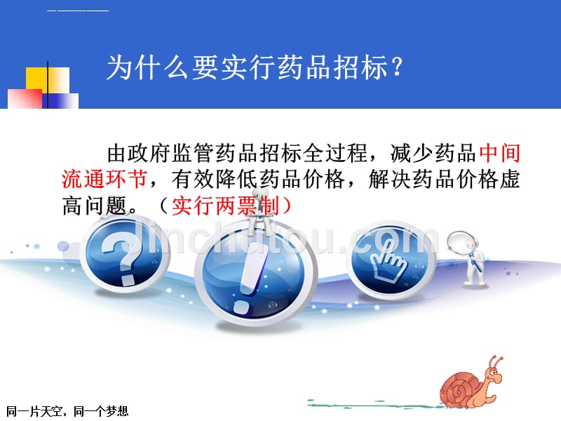 药品招标(细节决定成败).ppt_第4页