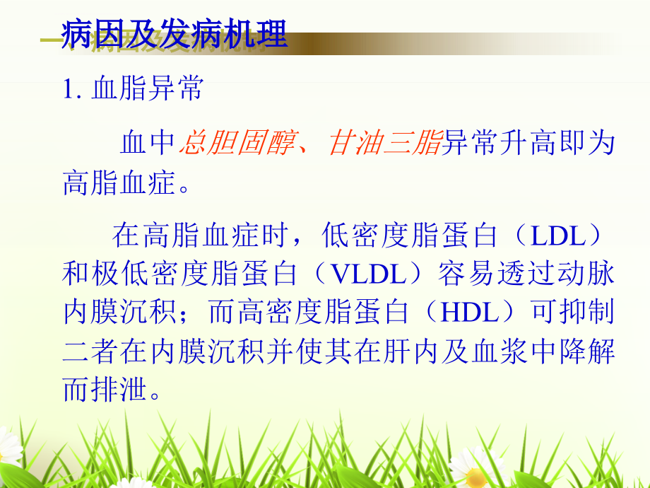 病理基础-常见疾病一.ppt_第4页