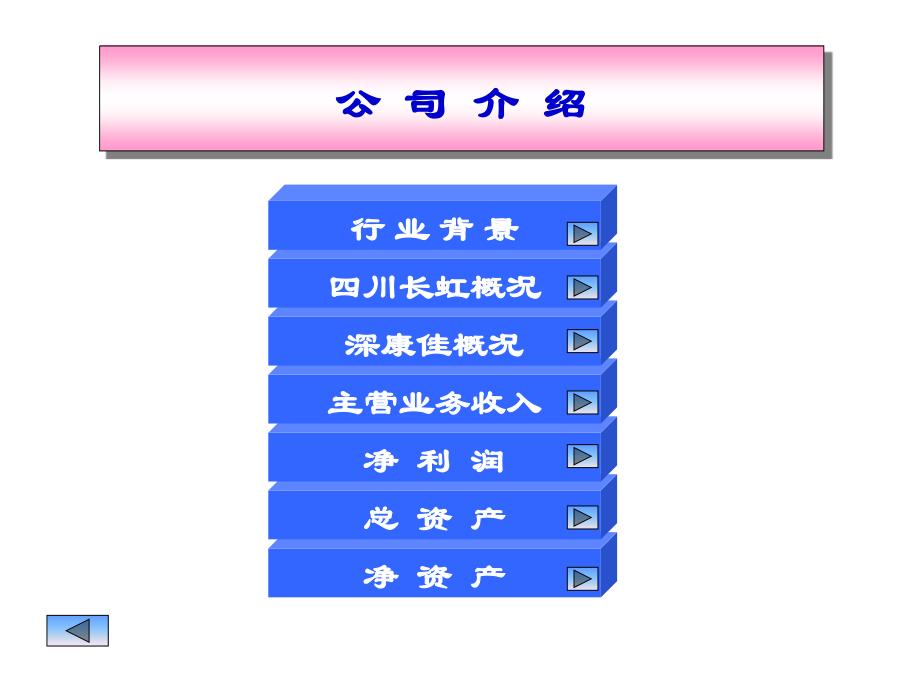 财务分析案例.ppt_第4页