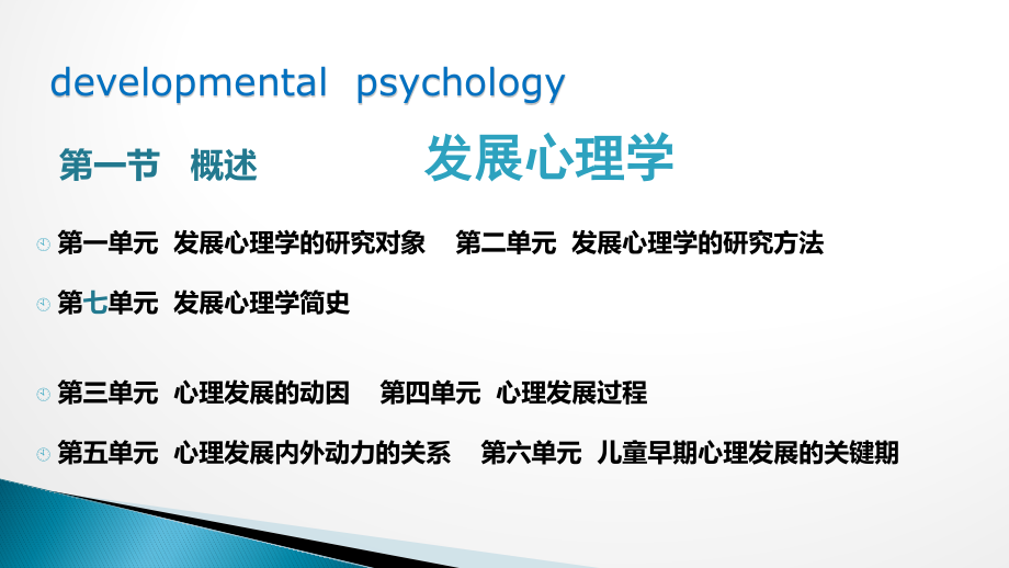 2017发展心理学ppt——倪资料_第4页