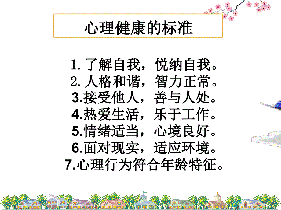 高中生心理健康教育(2017).ppt_第4页