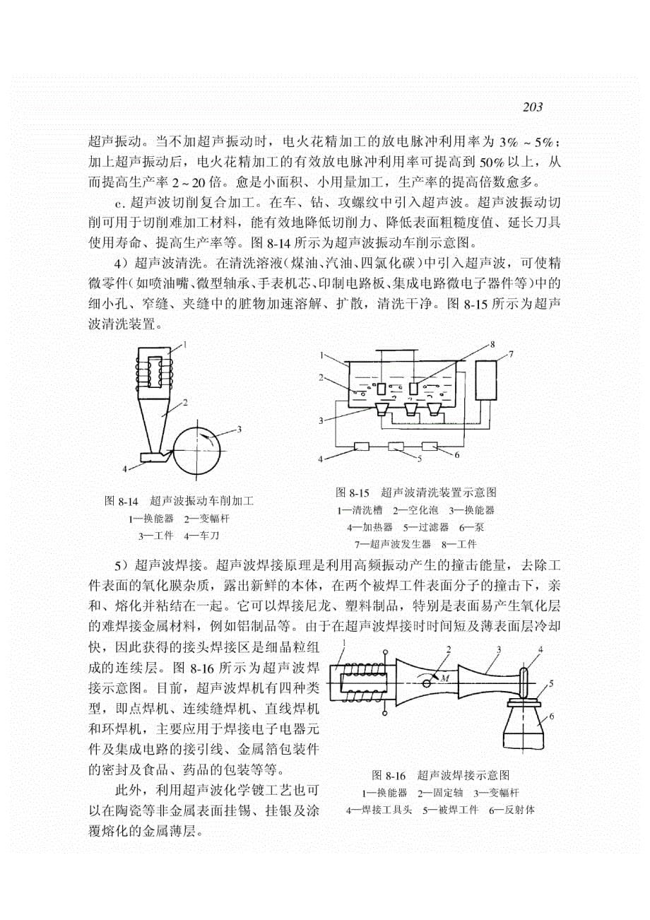 精密与特种加工技术-5_第5页