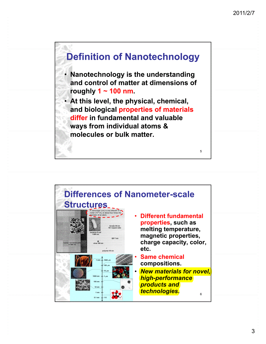 纳米复合材料-英文版-01_第3页