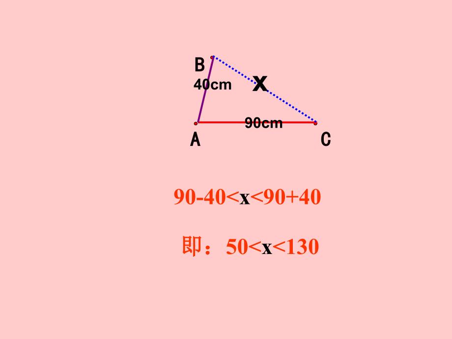 三角形第三边范围_第4页