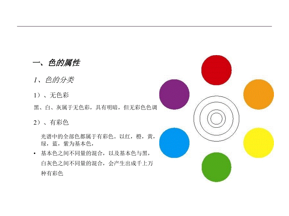 色彩构成-课件ppt.ppt_第3页