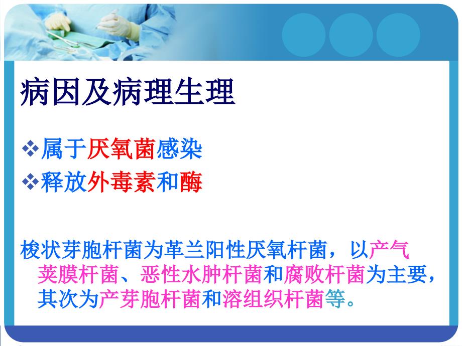 气性坏疽的护理.ppt_第4页