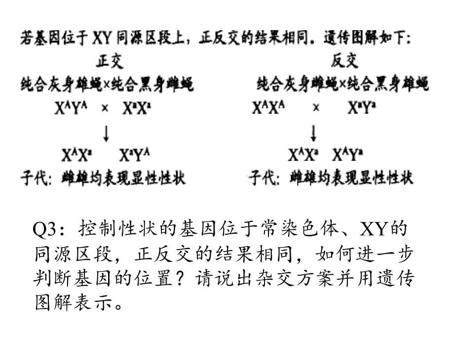 判断基因位置的方法_第5页