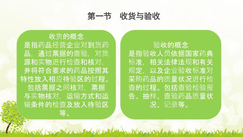 药品验收养护储存.ppt_第4页