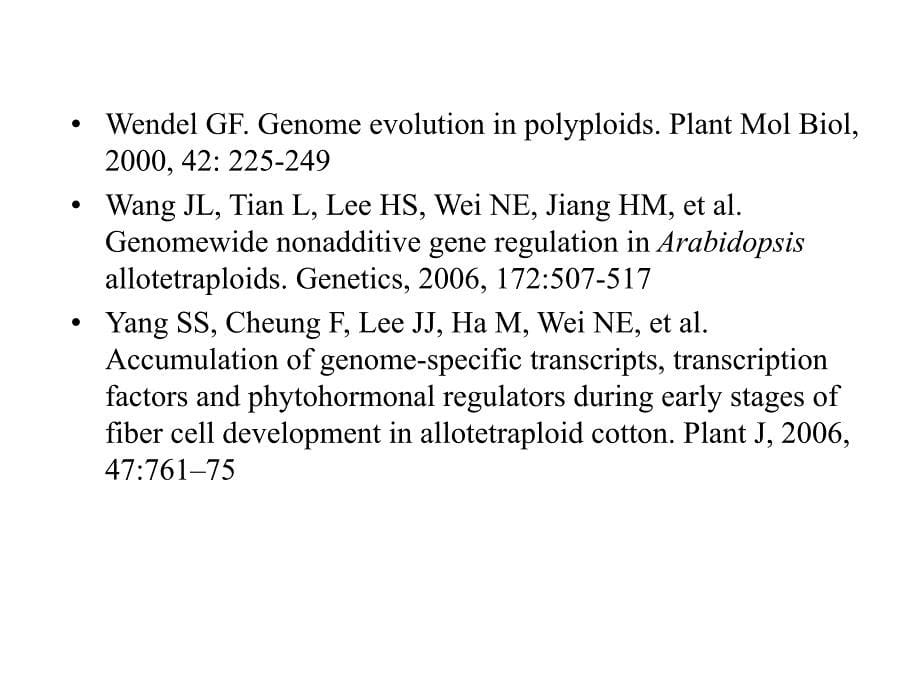细胞遗传学课件.ppt_第5页