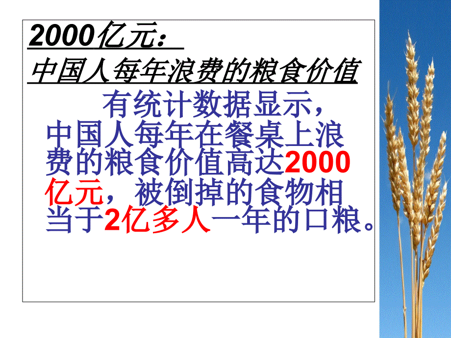 节约粮食课件ppt.ppt_第3页