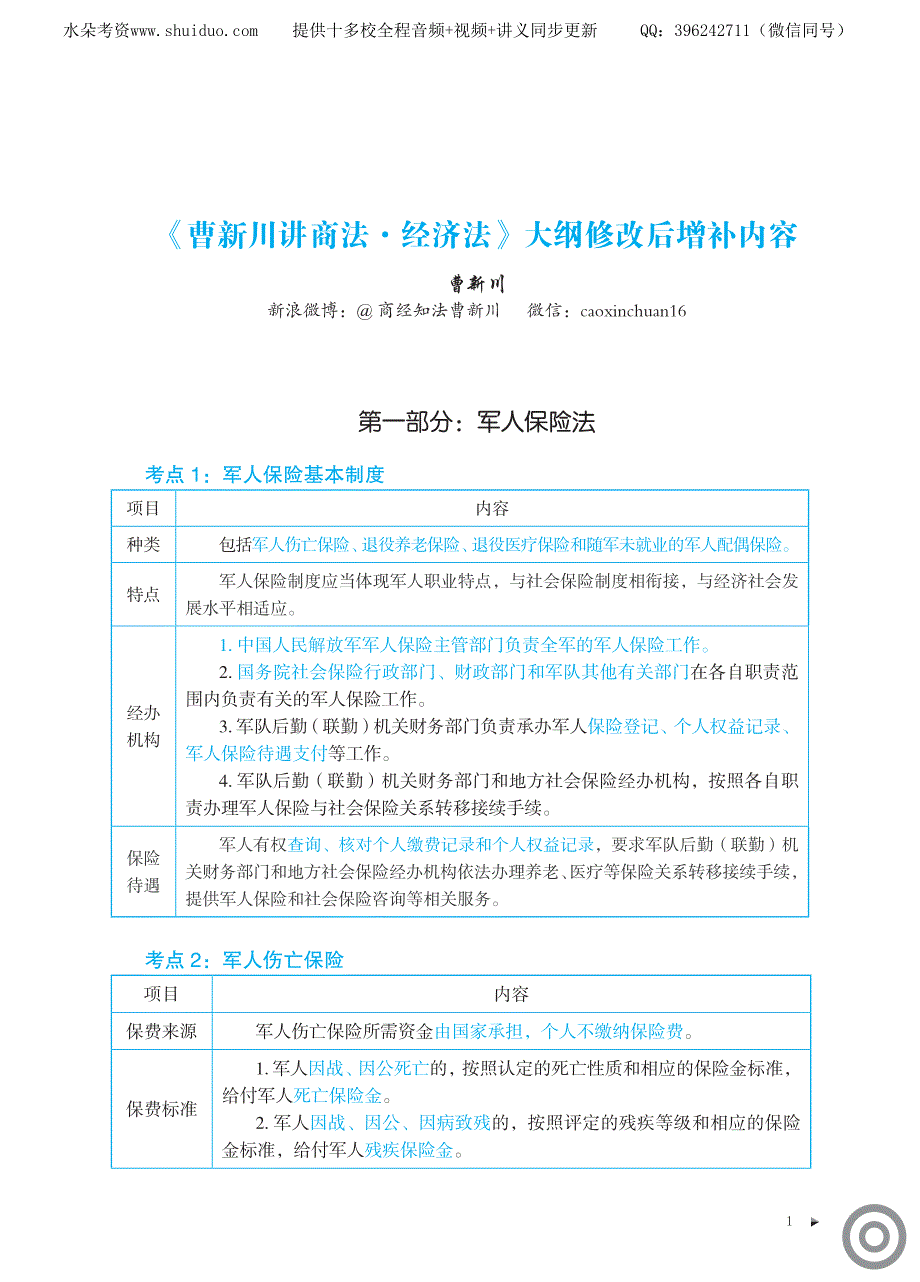 蓸新川大纲勘误6.7_精编_第1页