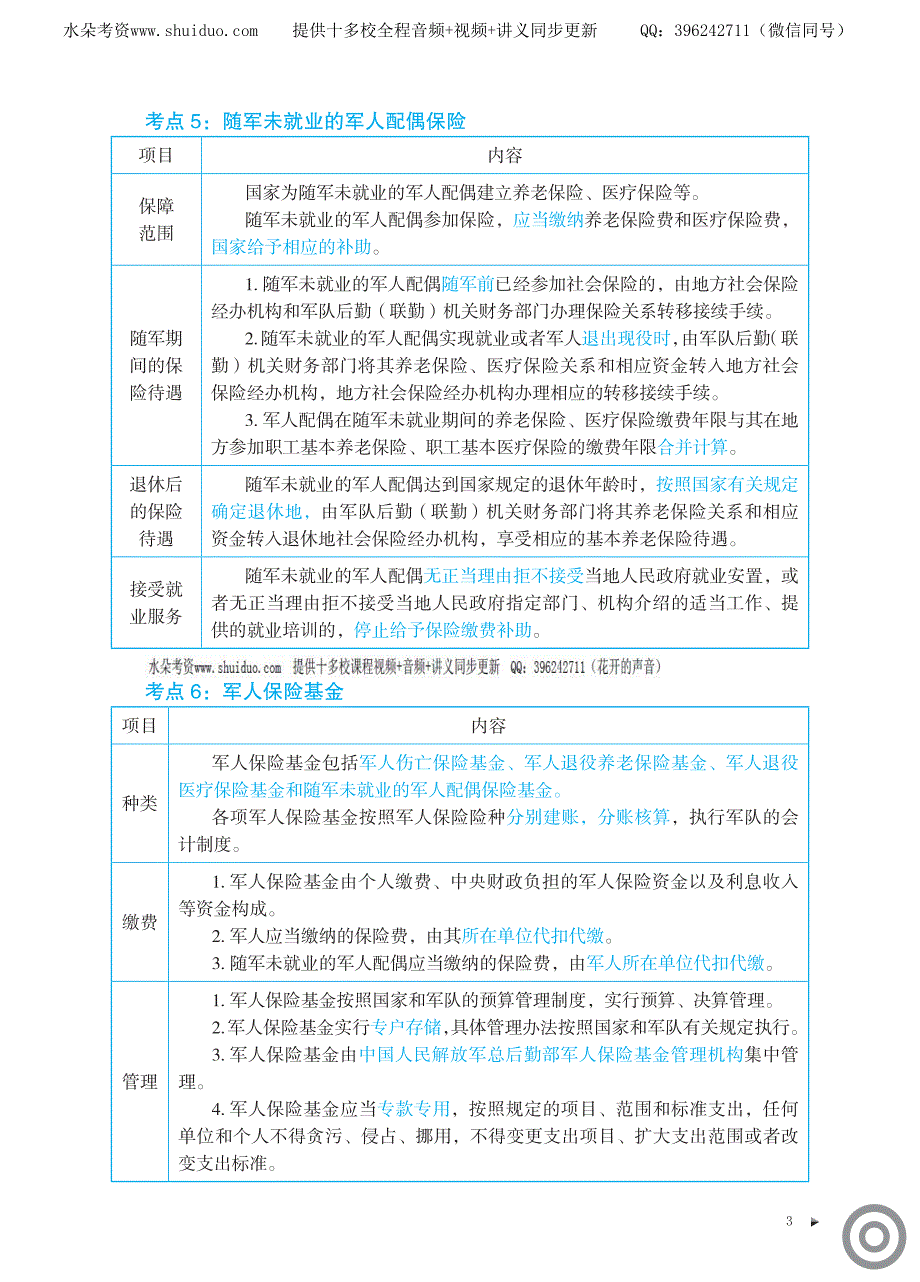 蓸新川大纲勘误6.7_精编_第3页