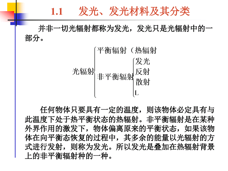 发光材料-第1章：发光材料基本知识_8669_第4页