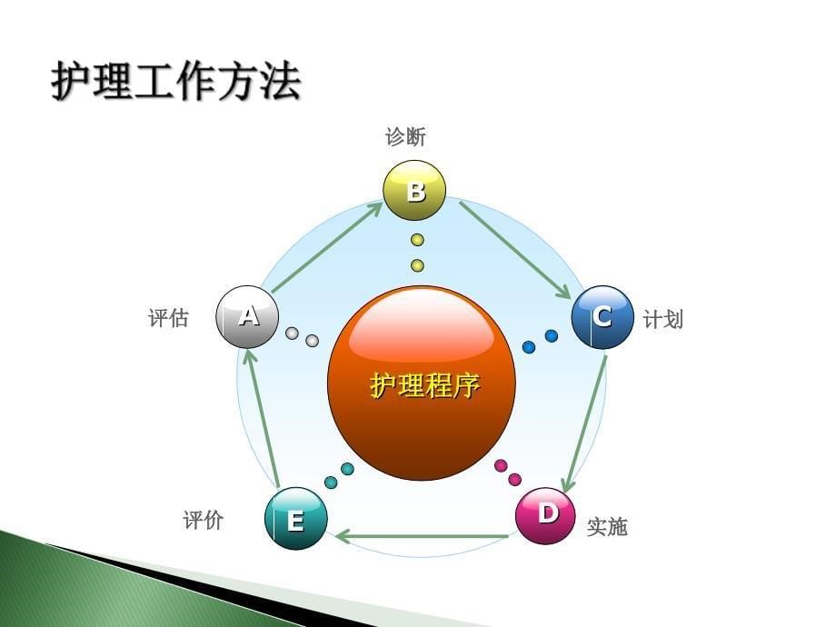 护理评估表的应用.ppt.ppt_第5页