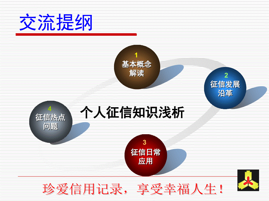 征信知识讲座ppt.ppt_第2页