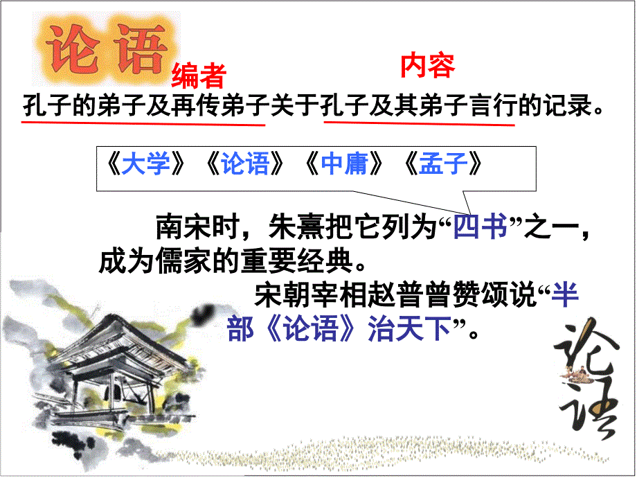 论语十二章.ppt.ppt_第2页