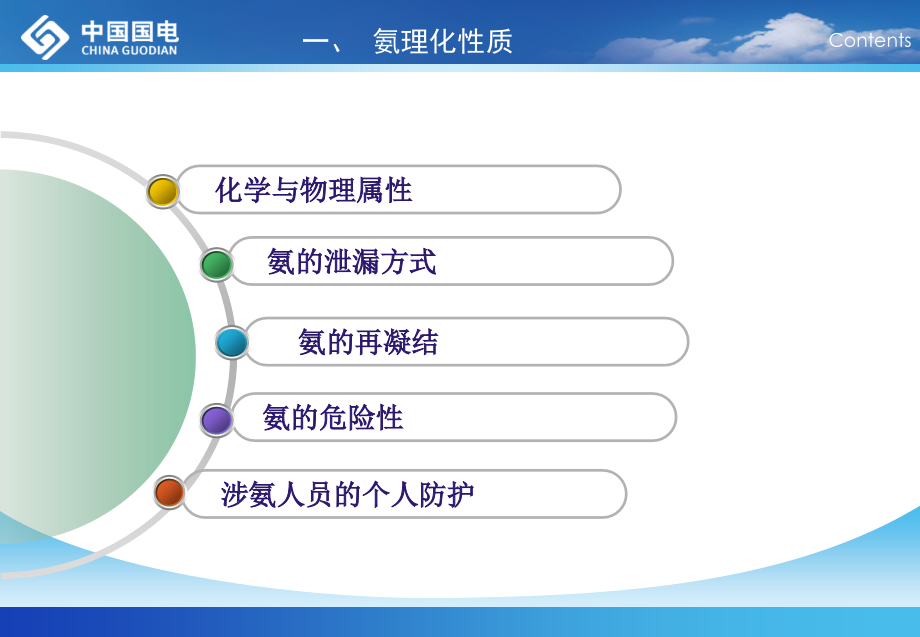 《液氨使用安全管理》PPT课件_第3页