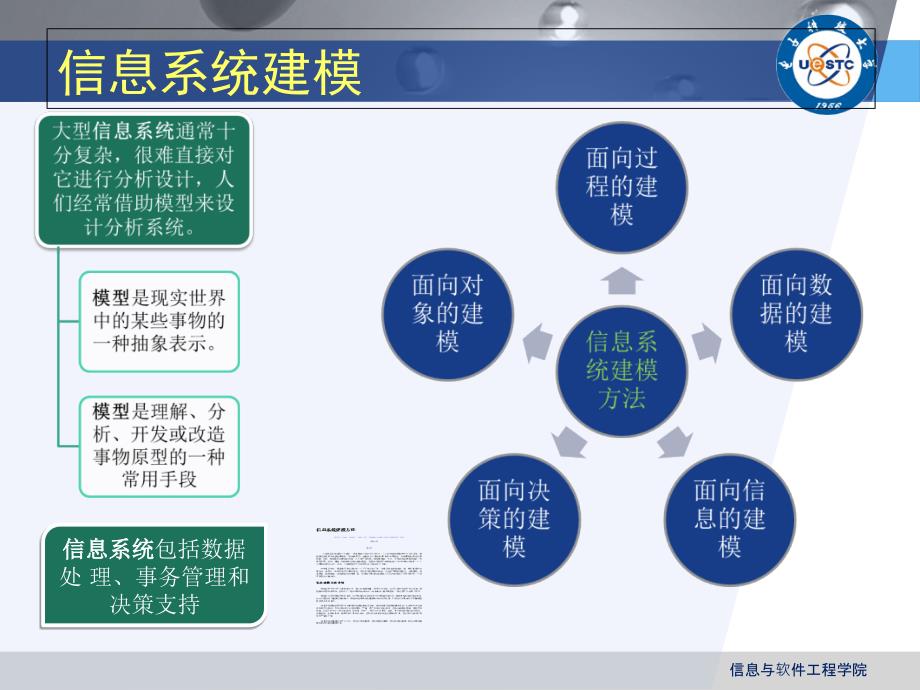 信息工程导论-第四章资料_第3页