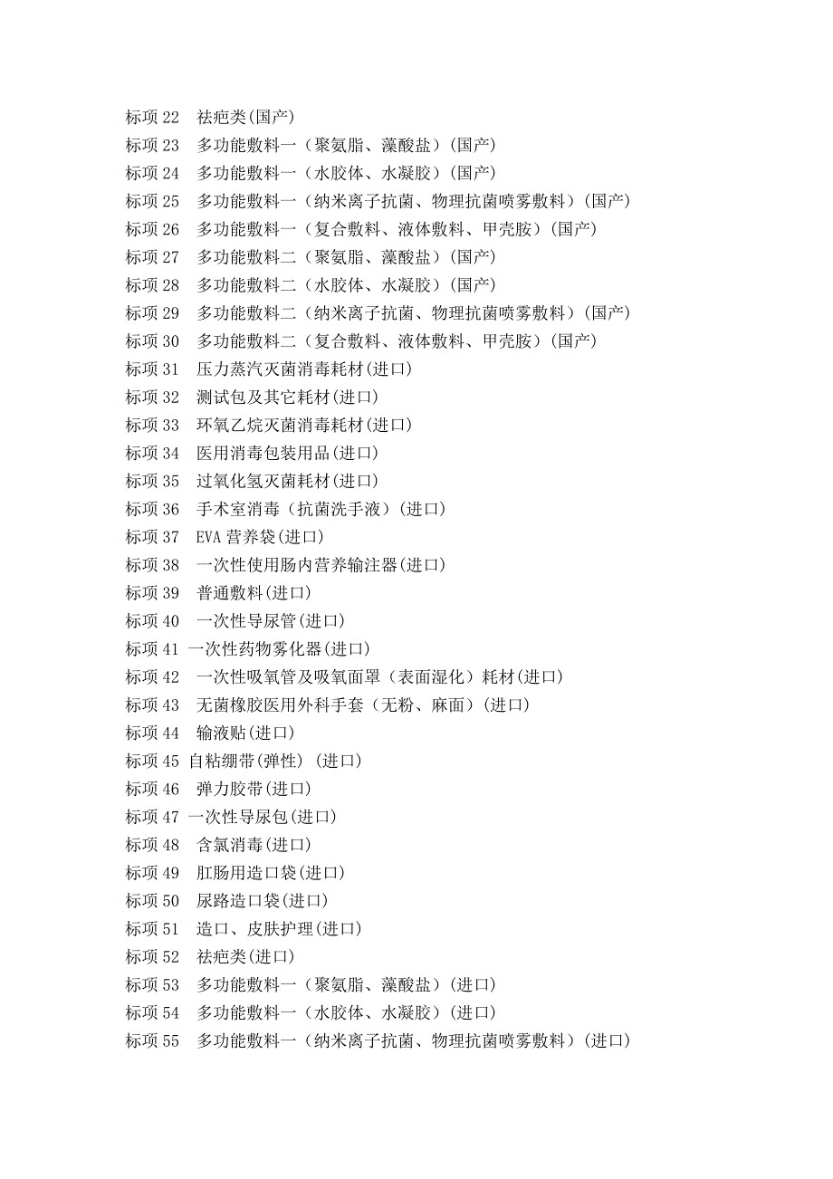 供应室招标文件定稿_第4页