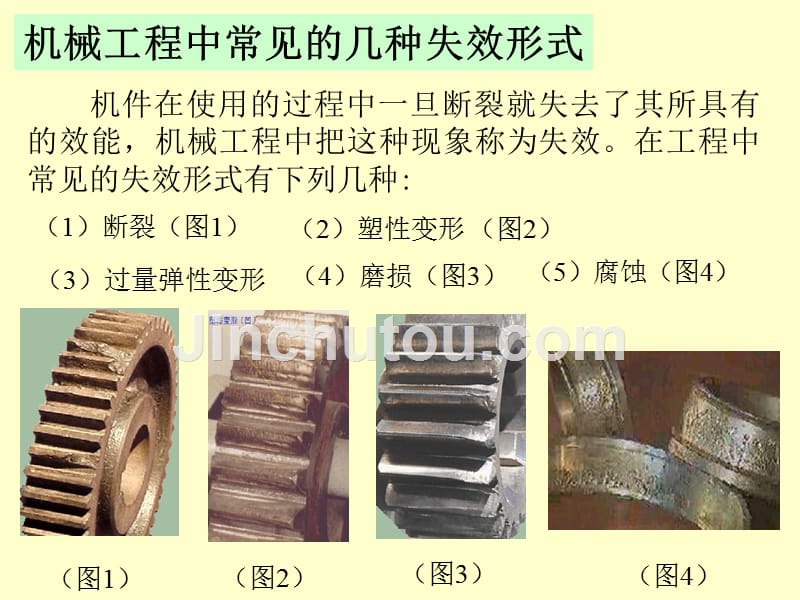 拉压强度计算---欢迎进入网络教学综合平台_第3页