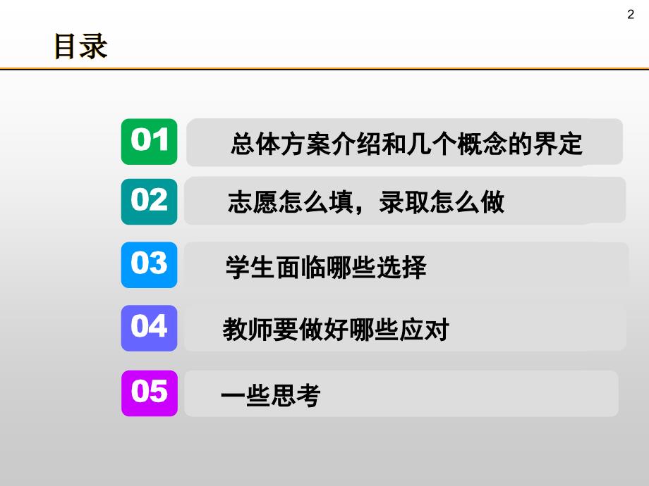 2014-10新高考方案培训会_第2页