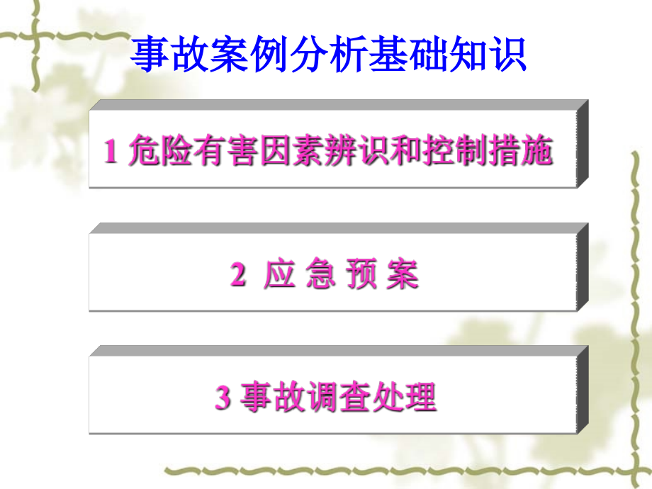 《事故案例基础分析》PPT课件_第3页