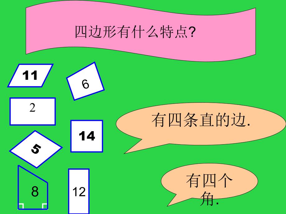 人教版三年级上册数学长方形和正方形的认识课件赵艳格PPT1资料_第3页