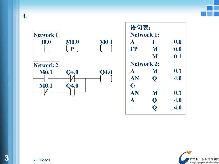 plc总复习_第3页