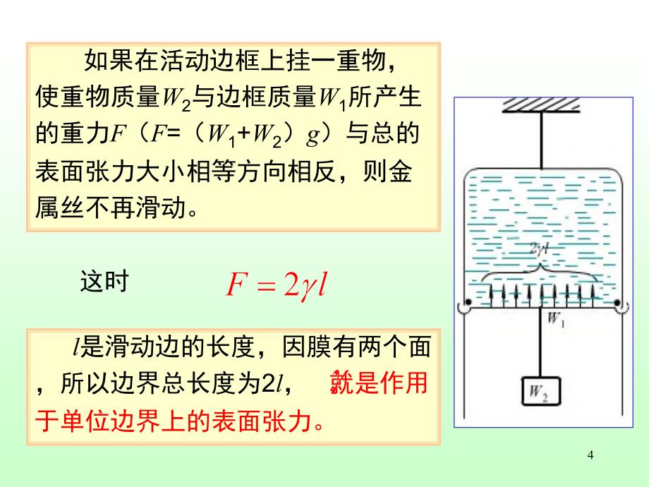 表面活性剂概述1_第4页