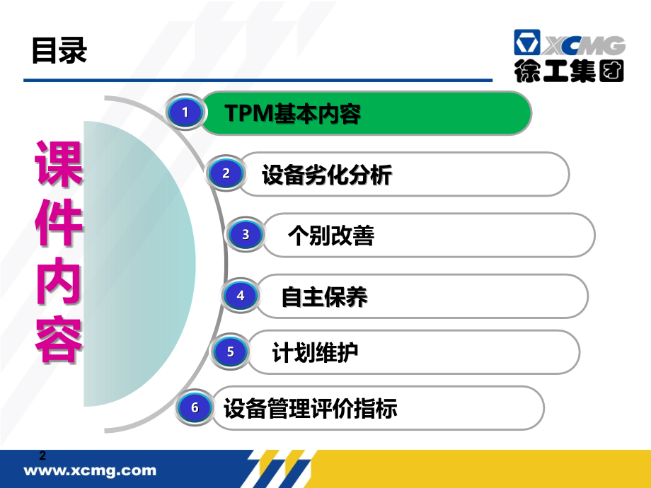 全员生产维护TPM资料_第2页