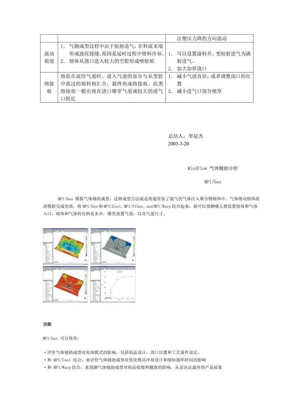 气辅技术总结_第5页