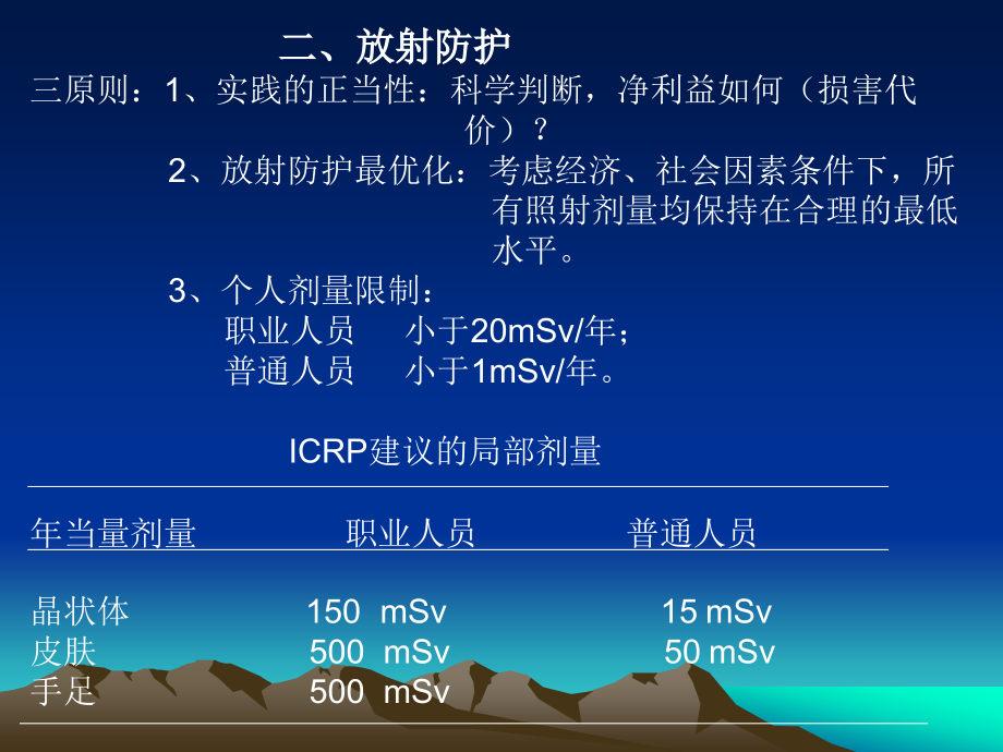 口腔颌面影像学资料_第4页