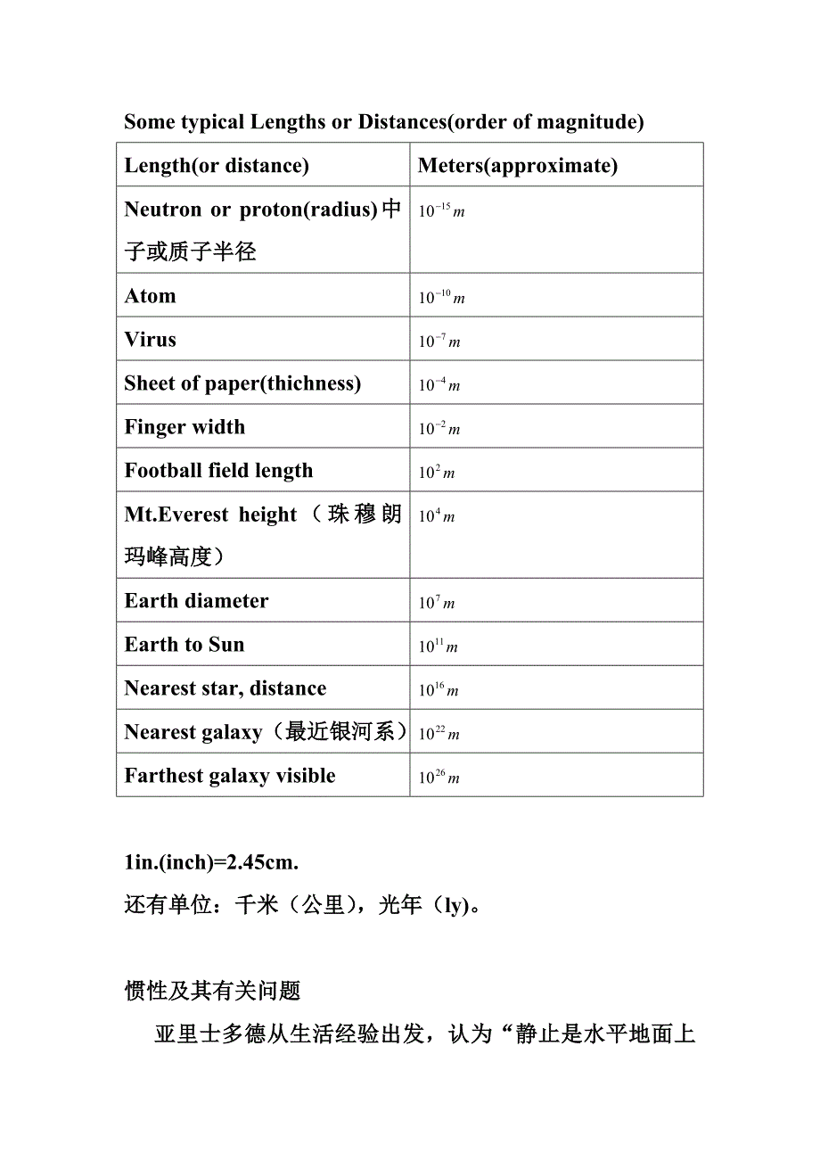 基础物理专题研究_第4页