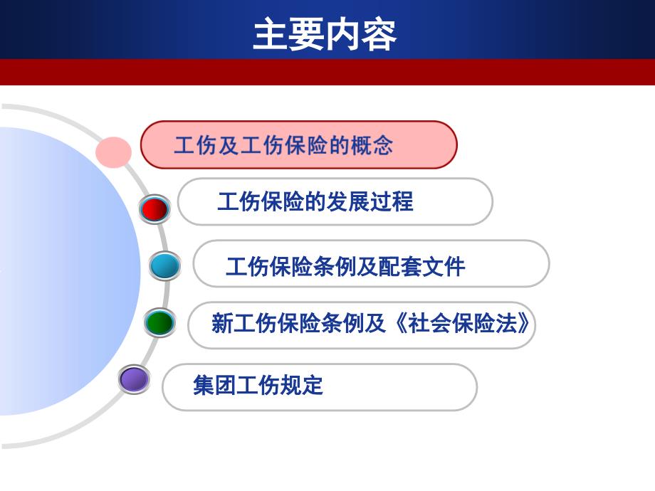 员工工伤应急处理流程_第3页