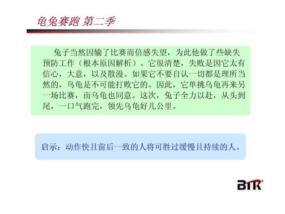 《让胜利成为习惯》培训_第3页