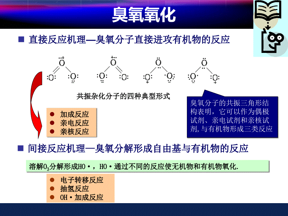 化学氧化-二氧化氯氧化资料_第4页