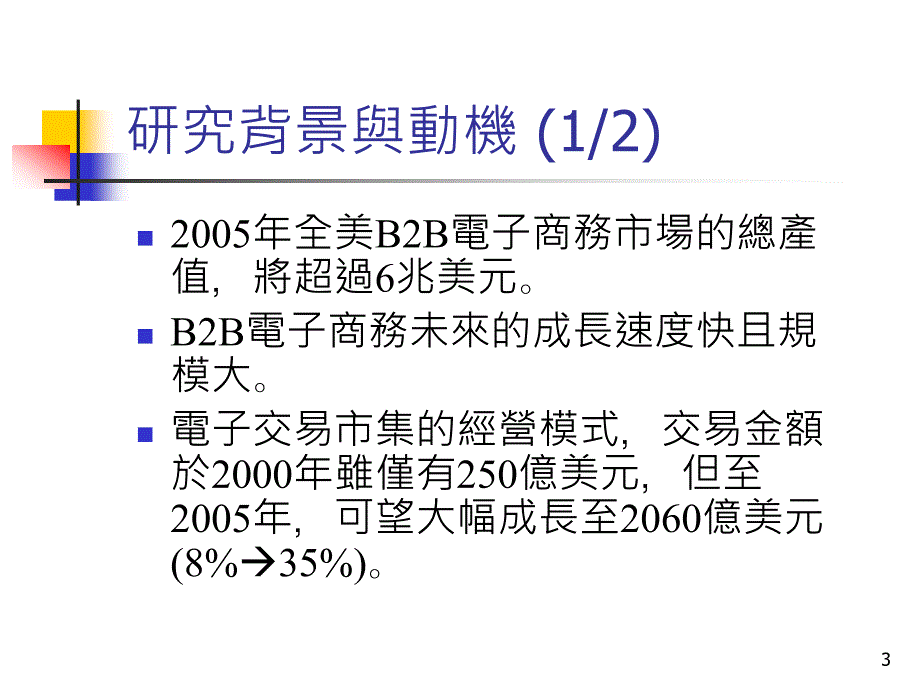 全球银行业电子商务技术创新-高雄第一科技大学_第3页