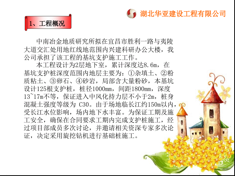 提高钻孔灌注桩施工效率_第2页