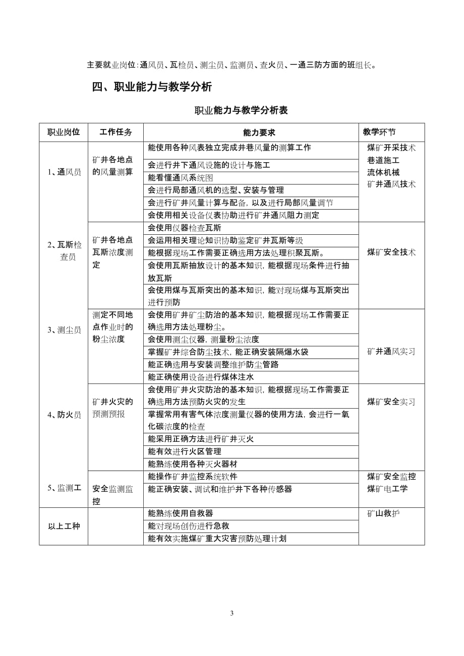 律师办理网络侵权案件电子证据的固定采集与展示业务操作指引new_第3页