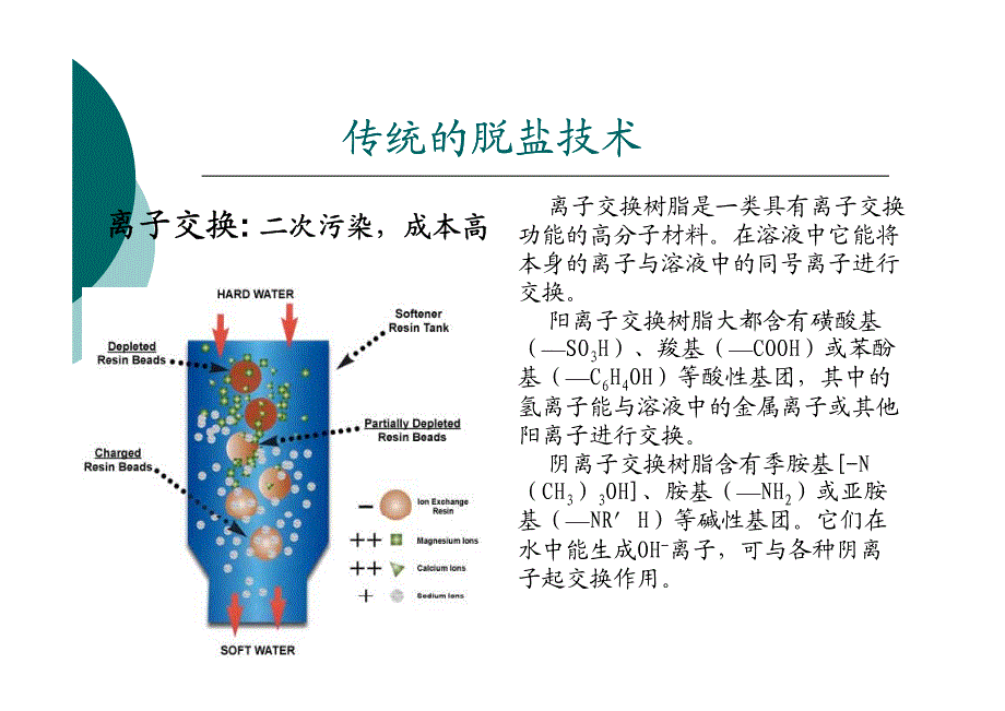 光电催化水处理技术new资料_第4页