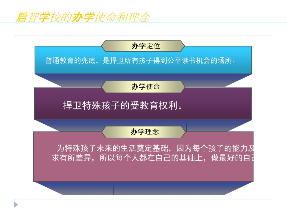 以个别化教育计划为核心课程改革(陈凯鸣)_第3页