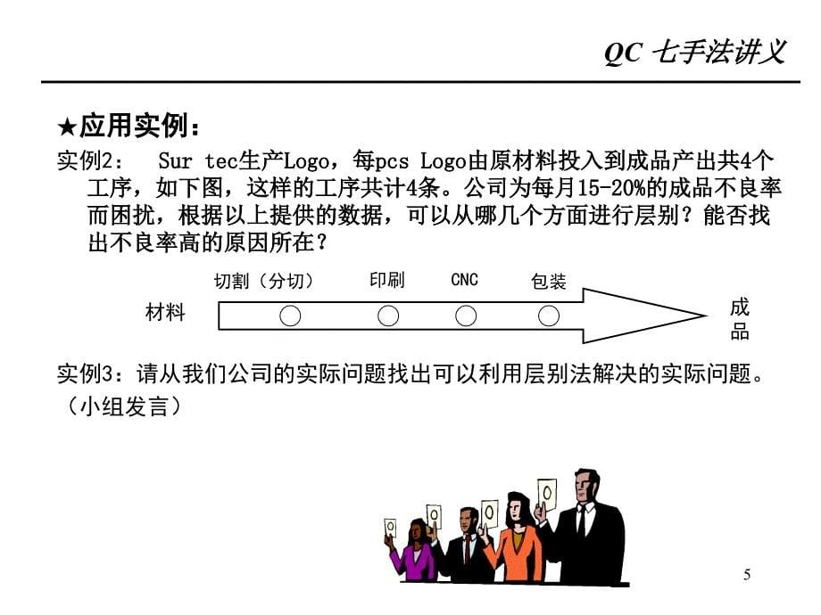 qc七手法讲义资料_第5页