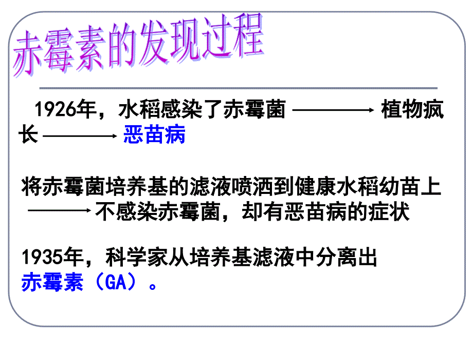 其他植物激素公开课资料_第4页