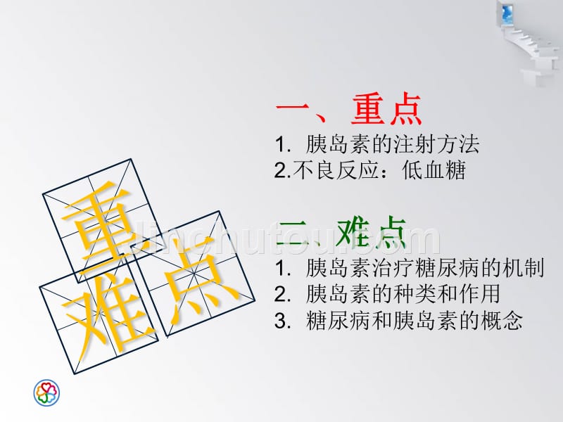 临床常见胰岛素的应用PPT课件_第3页