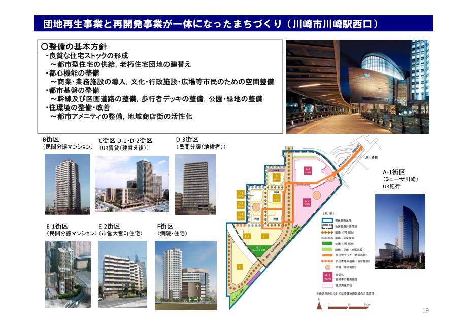 日本团地改造_第4页