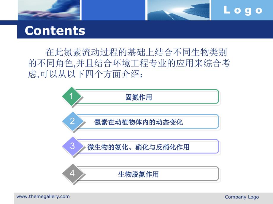 氮素的地球循环资料_第3页