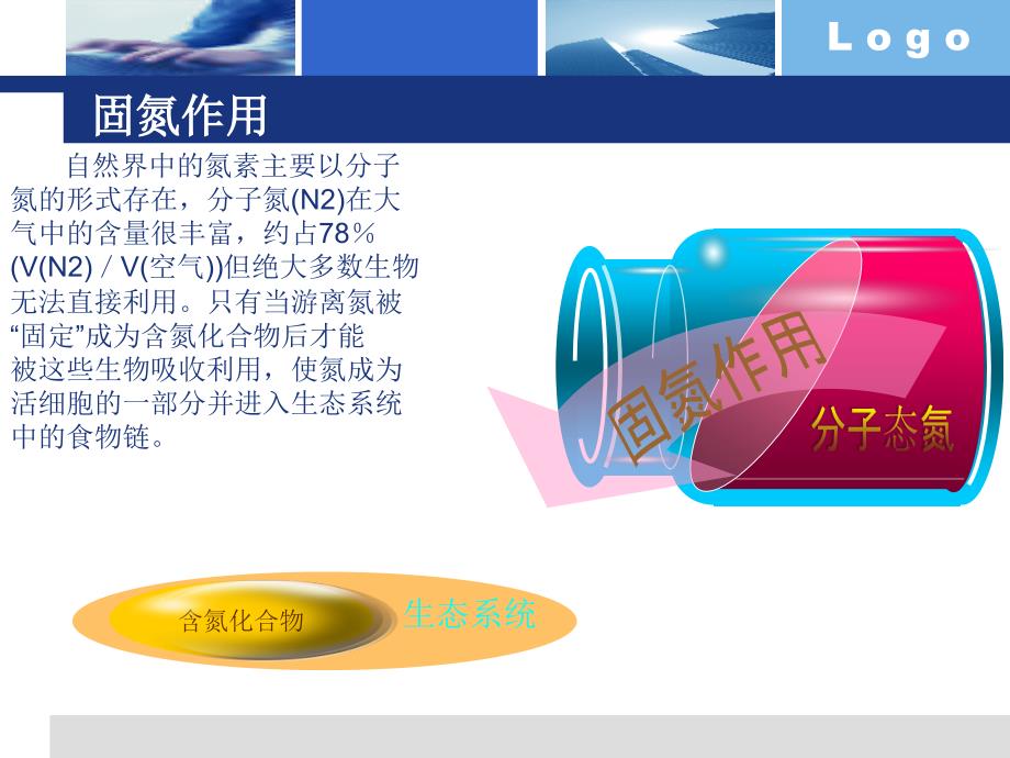 氮素的地球循环资料_第4页