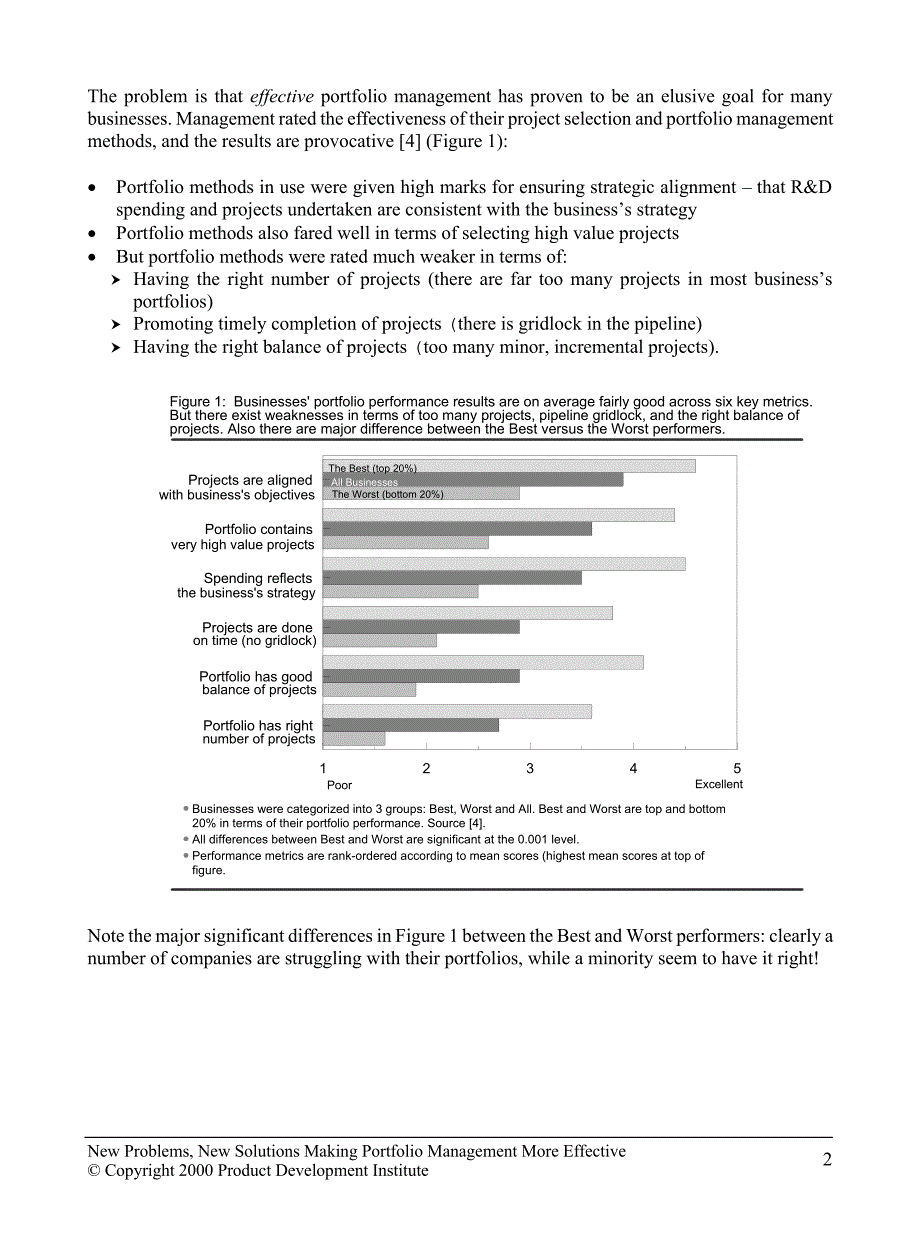 更有效的产品管理英文资料_第3页