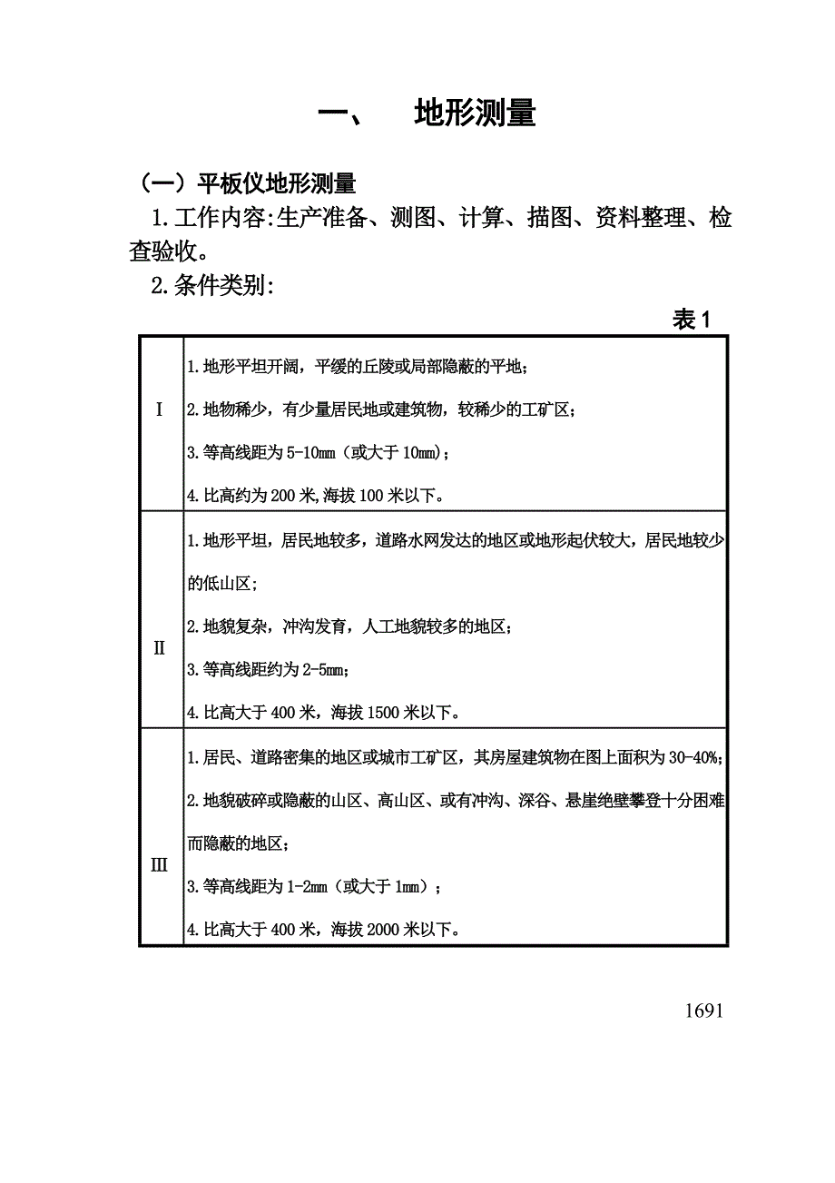 煤炭地质勘探收费标准2853资料_第4页