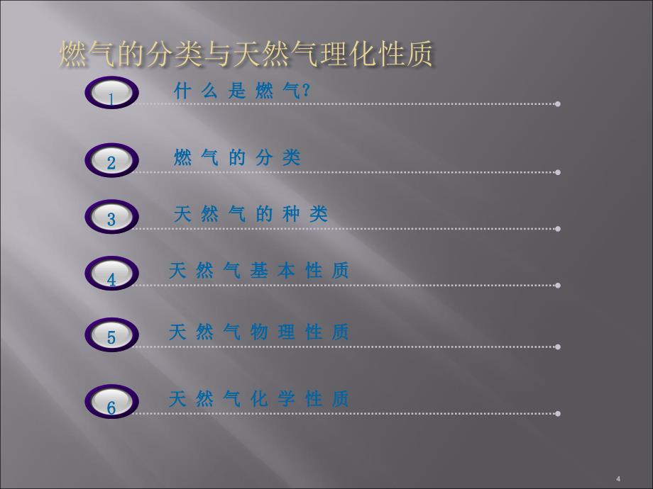 燃气基础知识资料_第4页